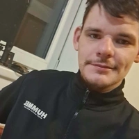 Arnas6996yvmyv