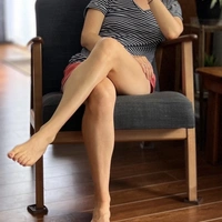 Horny50
