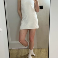 emilyprodigy