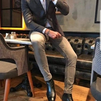 Tomas4099