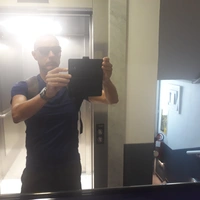 Ale