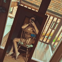 Kamilė