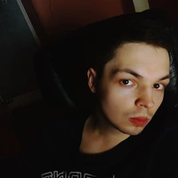 ppppppp