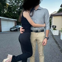 Cleanupcuck