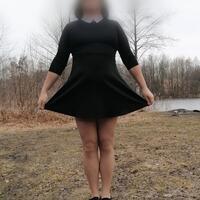 Laura
