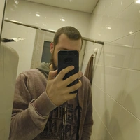 Nick