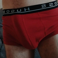 Ignotukas23