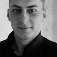 Artem