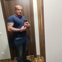 Saulius