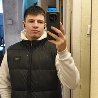 Erikasgg