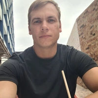Canapinis1991
