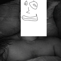 NacuDragnil