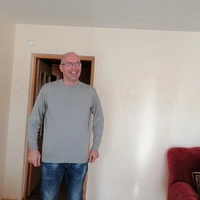 Dovydas