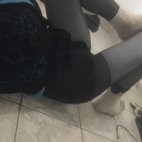 sauliuss12