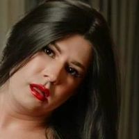 amberlopez