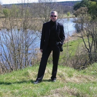 aleksandrs
