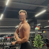 22cm198m