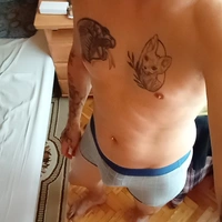 Paseles696