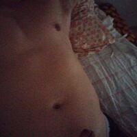 saur