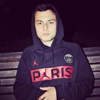 krasava123