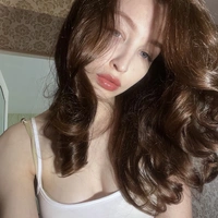 dianasex4369