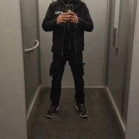 Rodrigas