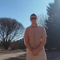 Aleksandras19