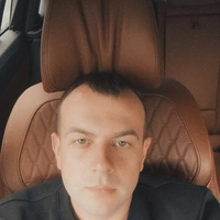 Tomas