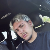 Ryanas06