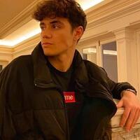 Marius