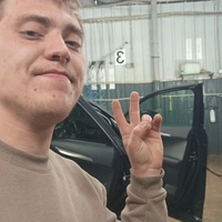 Kestutis29