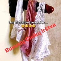 Ieskotojas