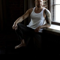 Artur