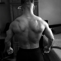 daniel1