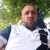 Андрей