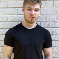 Kapriziunas
