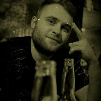 Vadim