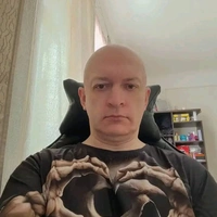 Вадим