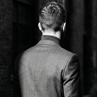ARNOLDAS