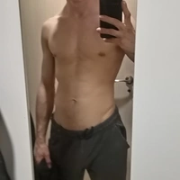 Andrej666