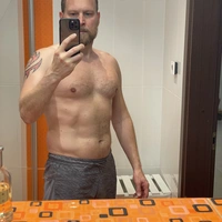 Gymjunkie