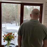 Igor