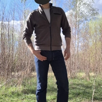 UostauBybi