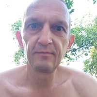 mariusmv21