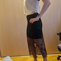 NicoleCd