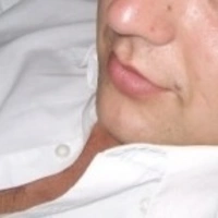 Discreet39