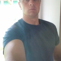 vaidzius