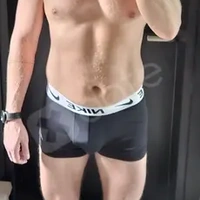 Gay
