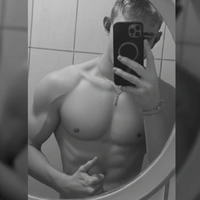 Dariusdariusddd