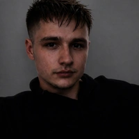 Alvydas20